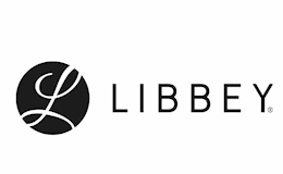 LIBBEY