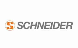 SCHNEIDER