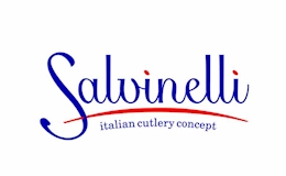 SALVINELLI