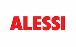 ALESSI