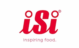 ISI