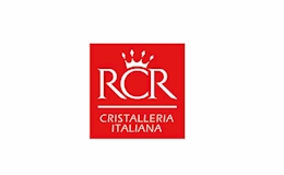 RCR