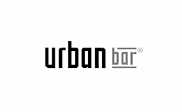 URBAN BAR