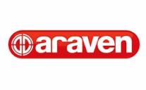 ARAVEN