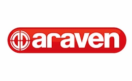 ARAVEN