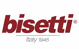 BISETTI