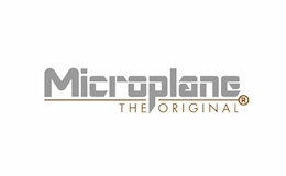 MICROPLANE