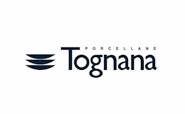 TOGNANA