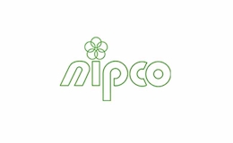 NIPCO