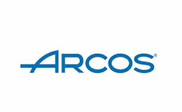 ARCOS