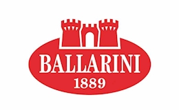 BALLARINI