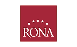 RONA