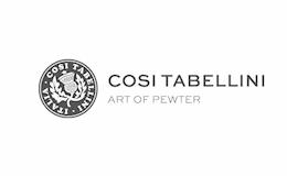 COSI TABELLINI