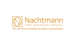 NACHTMANN