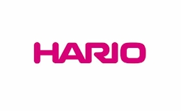 HARIO