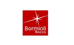 BORMIOLI ROCCO