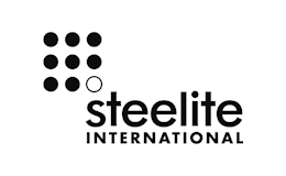 STEELITE