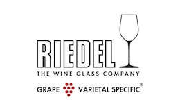 RIEDEL