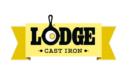 LODGE