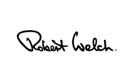 ROBERT WELCH