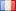 Français