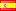 Español
