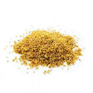 cocktail con spezie