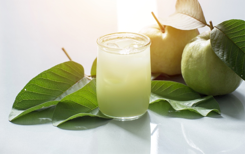 Bio Cocktail: solo una moda?