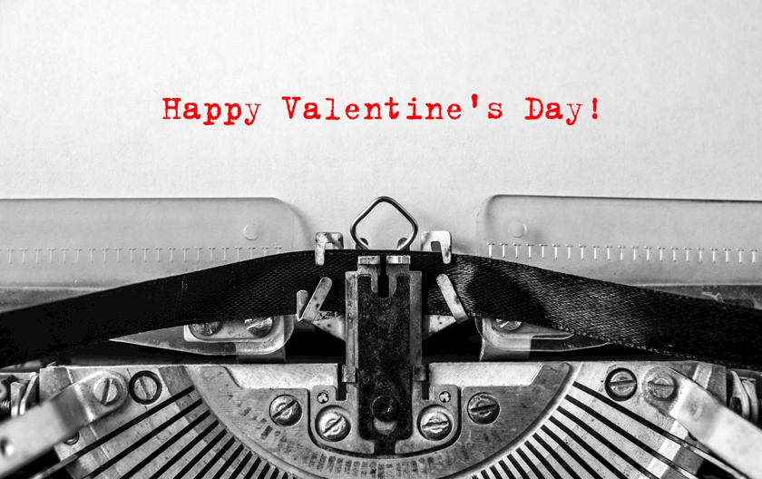 10 cose da NON fare a San Valentino!