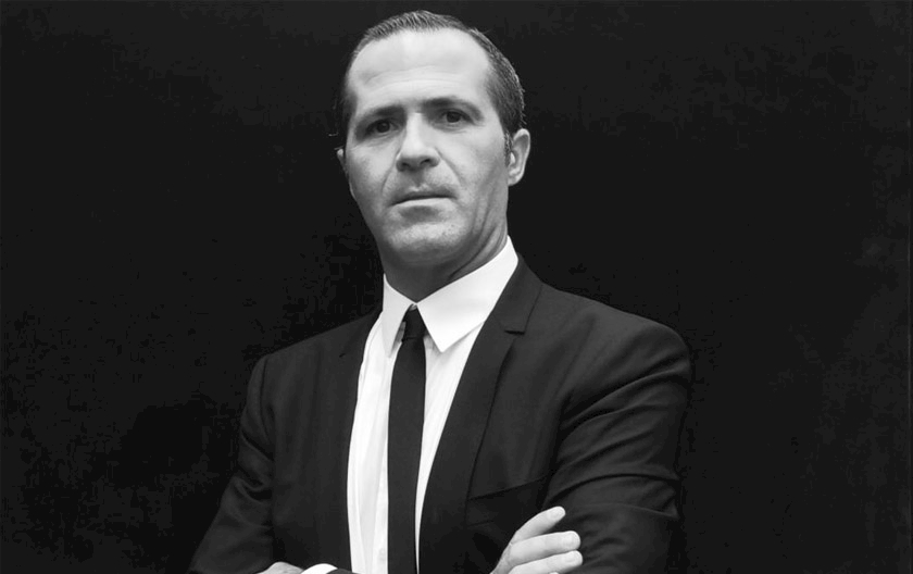 Bere bene ovunque? E' possibile: intervista ad Alessandro Melis