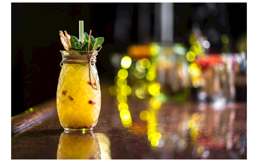 La cultura tiki nei cocktail, una delle più longeve e apprezzate