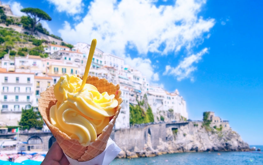 Le 10 cose che faremo dopo aver 'sconfitto' il covid