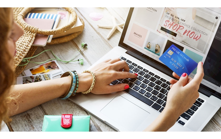 The e-commerce search bar: how to make the best use of it on RGmania
