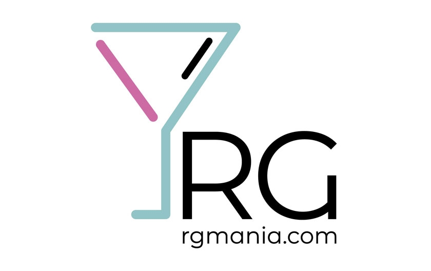 Did you know. RGmania is a registered trademark!
