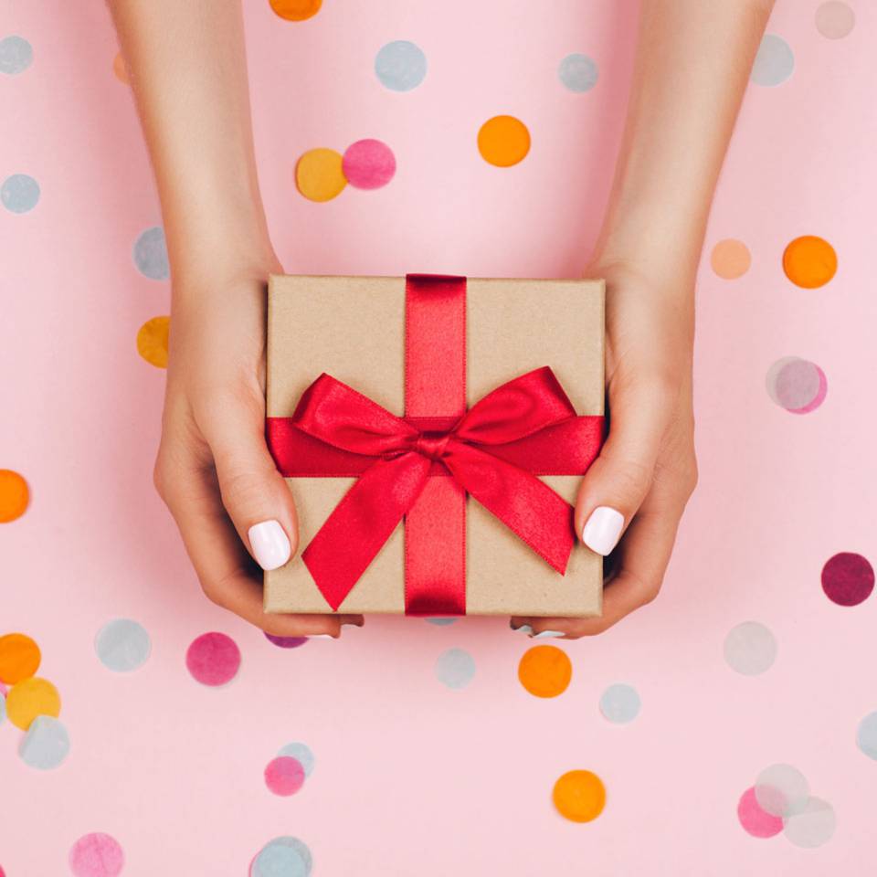 Idee regalo per chef e bartender da 20 a 1000 euro 