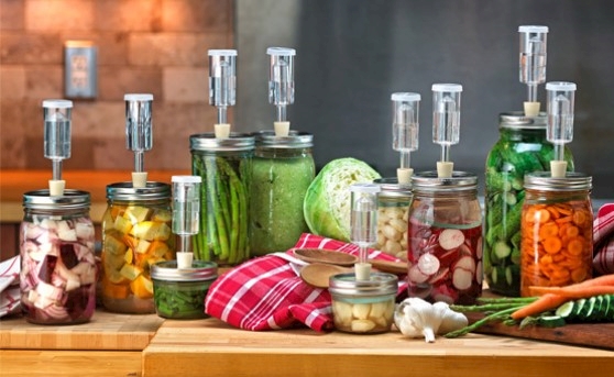 Fermentation: what it is, how it is achieved, what are the benefits