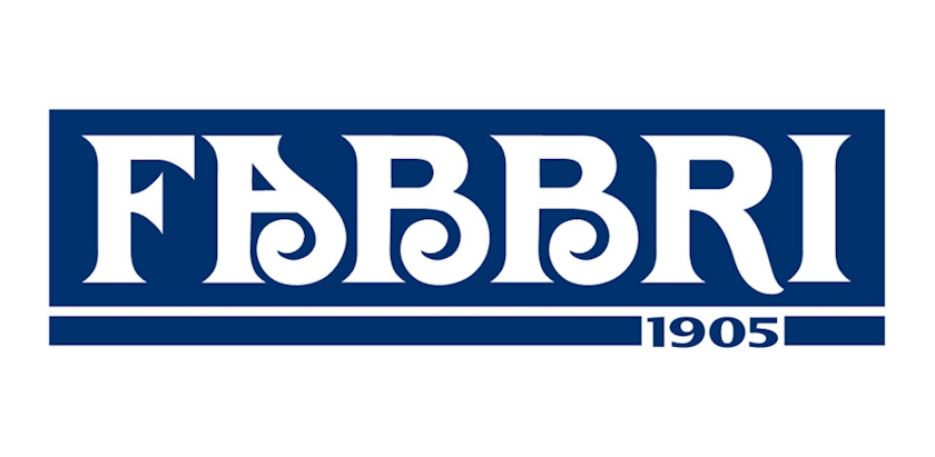 Fabbri 1905: food products to entertain and amaze