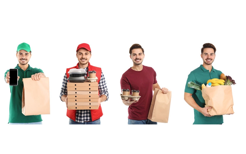 Chiusure alle 18: come sostenere i locali e sfruttare il take away