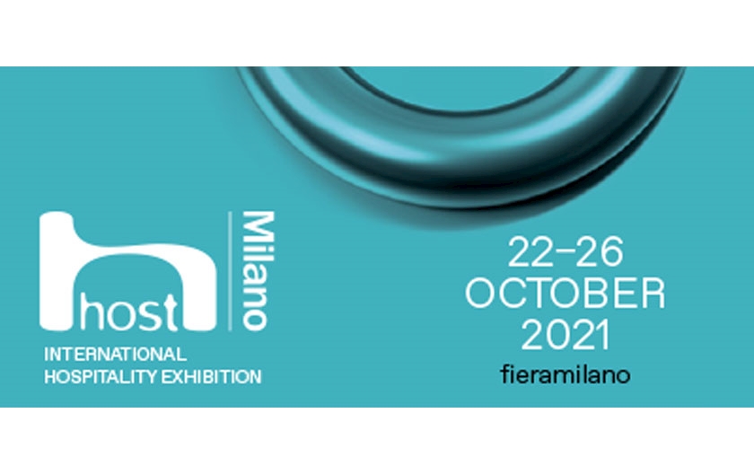 Host and the world of dining: what will the 2021 food fair hold?