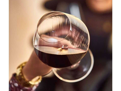 Alla scoperta di Zalto, il brand di bicchieri di lusso